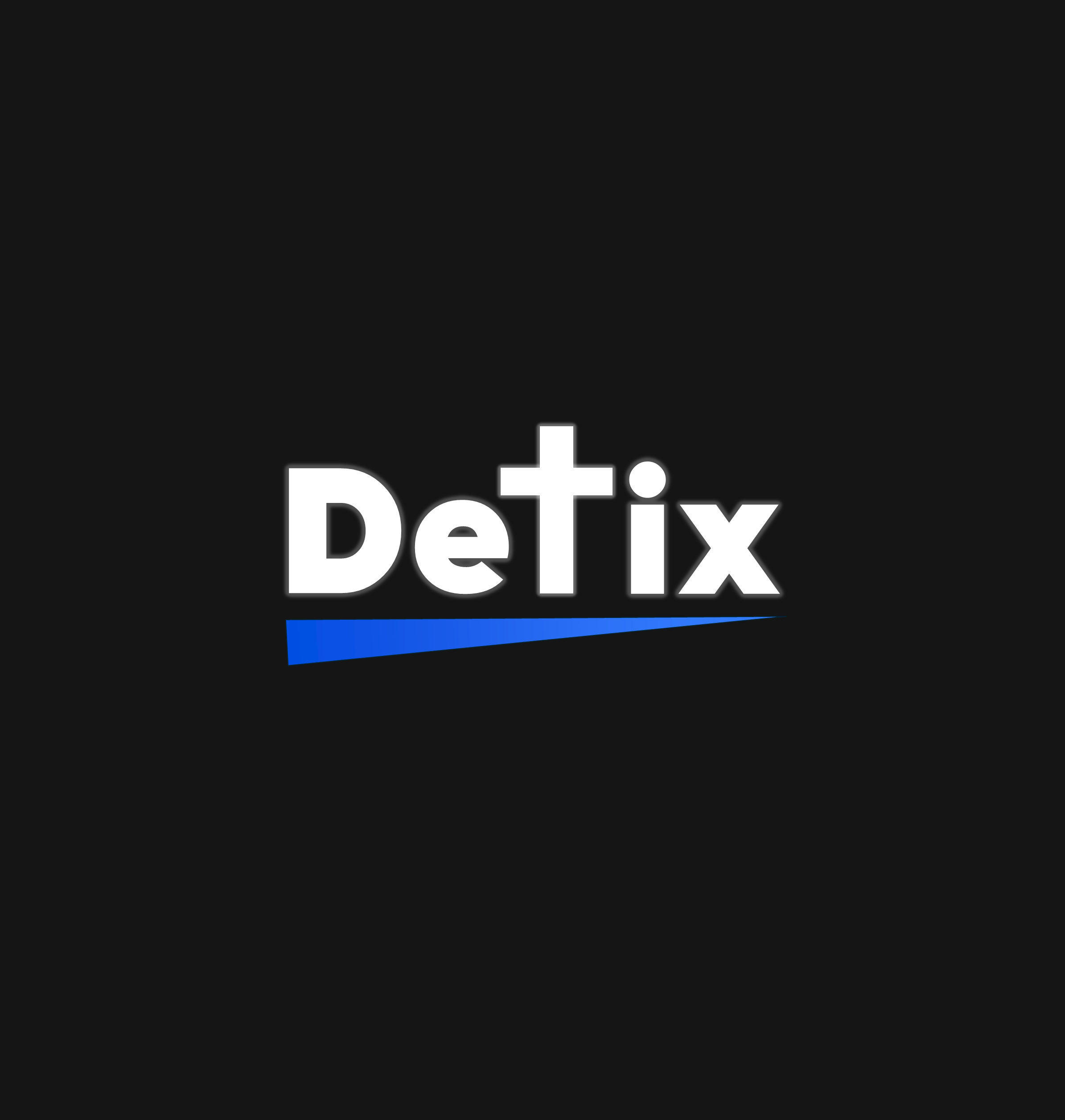 Detix